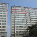 행선로01 이미지