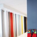 대승프라임 이미지