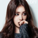 이슬비