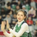 원주종합체육관 이미지