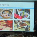 관저마루작은도서관 이미지