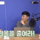 공부머리어린이서점 이미지
