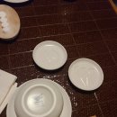 회랑초밥 | [혜화 술집] 에카 | 아늑한 룸에서 회랑 고등어 초밥 이자카야(가게 정보, 솔직후기)