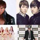 인터비디엔터테인먼트 이미지
