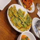 복산4구여자 이미지