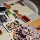 홍탁 | 대전 과메기 포장 후기, 과메기앤홍탁 내돈내산