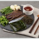 안동상회 이미지