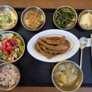 동탄JS산후조리원 클래식룸 후기