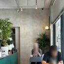 망포카페 추천! 인생라떼 맛집 커스텀커피 망포점 솔직후기 (+옥수수라떼짱)
