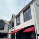 슈트라 하우스 A동 이미지