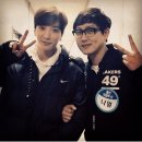 나얼 카카오 검색결과