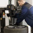 르노코리아자동차 서비스코너 영종운남점 | 인천시 중구 르노삼성자동차 코리아 서비스센터 Top 1 예약 | 중구 르노코리아 수리센터 전화번호 주소...