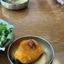 사천 맛집 | 하주옥 진주냉면, 육회비빔밥 충격적 내돈내산 후기
