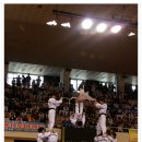 한밭 체육관 이미지