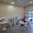 엔젤스크린골프 이미지