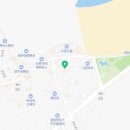 원담 민박 이미지