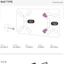 골든파크 이미지