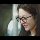 안경을,맞추다 이미지