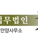 서이천로 853번길 2 이미지