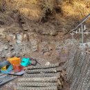 하루농장 이미지