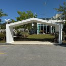 더 밸리 이미지