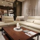 강남-124 이미지