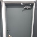 오금파출소 이미지