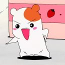 신동궁식당 이미지