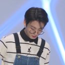 다비치안경 성남이마트앞점 이미지