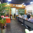 세광공인중개사사무소 이미지