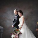 사랑스튜디오 네이버블로그