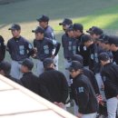 상명중학교 이미지