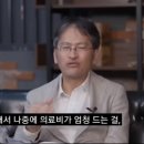 필라테스 지금 이미지