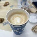 커피사피엔스 서울숲 비즈포레점 네이버블로그