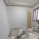 회원동264 이미지