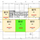 대길한의원 이미지