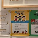 파스텔B | 베이비파스텔 경기본점 만삭사진촬영 후기(+성장상품B 계약완료 가격)