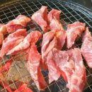 다로갈비 평촌점 이미지