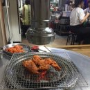 설미 이미지