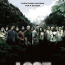 CW-1779-01 이미지