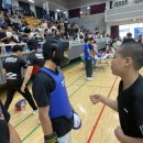 컬러킥앤복싱 이미지