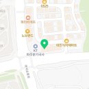 우리바른치과의원 운정점 이미지