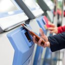 자유롭게 떠나는 여행영어 이미지