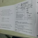 구유림7 이미지