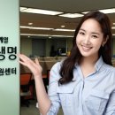 비젼기업컨설팅