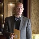 Dr.Line PT GYM 이미지