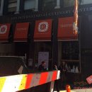 소호로L 이미지