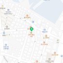 경기도 수원시 팔달구 세지로234번길 1 (인계동) 이미지