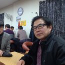 흰돌 당구장 이미지