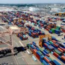 태영무역 이미지